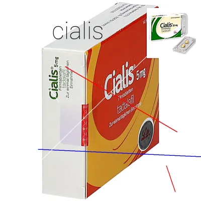 Acheter cialis 20mg tadalafil lilly